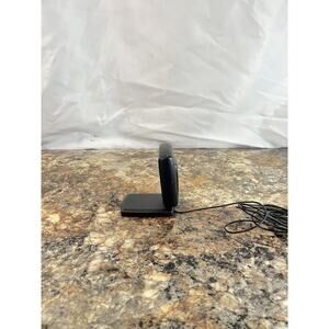 Sirius Starmate Equipment SIR-3.3RCTHID03 Antenna